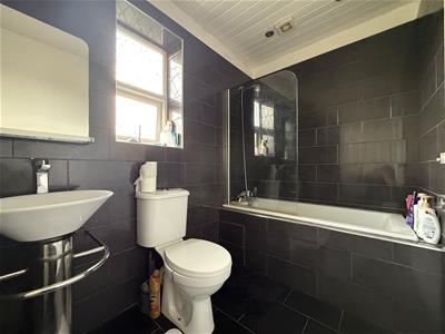 Picture 15